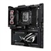 مادربرد ایسوس مدل ROG MAXIMUS Z890 EXTREME WIFI DDR5 سوکت LGA1851